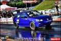 1ª Etapa VP Series 402m 22a24/03/2019