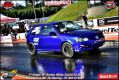 1ª Etapa VP Series 402m 22a24/03/2019