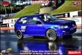 1ª Etapa VP Series 402m 22a24/03/2019