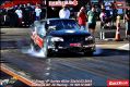 1ª Etapa VP Series 402m 22a24/03/2019