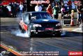 1ª Etapa VP Series 402m 22a24/03/2019