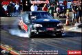 1ª Etapa VP Series 402m 22a24/03/2019
