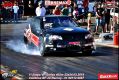 1ª Etapa VP Series 402m 22a24/03/2019