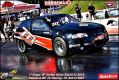 1ª Etapa VP Series 402m 22a24/03/2019