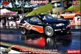 1ª Etapa VP Series 402m 22a24/03/2019