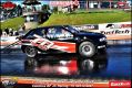1ª Etapa VP Series 402m 22a24/03/2019