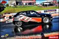 1ª Etapa VP Series 402m 22a24/03/2019