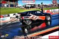 1ª Etapa VP Series 402m 22a24/03/2019