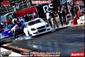 1ª Etapa VP Series 402m 22a24/03/2019