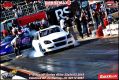 1ª Etapa VP Series 402m 22a24/03/2019