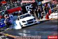1ª Etapa VP Series 402m 22a24/03/2019