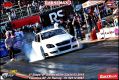 1ª Etapa VP Series 402m 22a24/03/2019