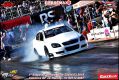 1ª Etapa VP Series 402m 22a24/03/2019