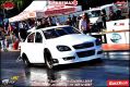 1ª Etapa VP Series 402m 22a24/03/2019