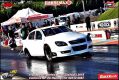 1ª Etapa VP Series 402m 22a24/03/2019