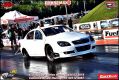 1ª Etapa VP Series 402m 22a24/03/2019