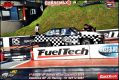 1ª Etapa VP Series 402m 22a24/03/2019