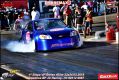 1ª Etapa VP Series 402m 22a24/03/2019