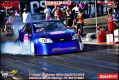 1ª Etapa VP Series 402m 22a24/03/2019
