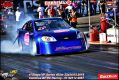 1ª Etapa VP Series 402m 22a24/03/2019