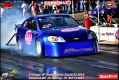 1ª Etapa VP Series 402m 22a24/03/2019