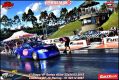 1ª Etapa VP Series 402m 22a24/03/2019