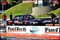 1ª Etapa VP Series 402m 22a24/03/2019