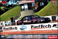 1ª Etapa VP Series 402m 22a24/03/2019