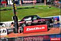1ª Etapa VP Series 402m 22a24/03/2019