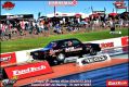 1ª Etapa VP Series 402m 22a24/03/2019