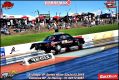1ª Etapa VP Series 402m 22a24/03/2019