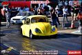 1ª Etapa VP Series 402m 22a24/03/2019