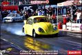 1ª Etapa VP Series 402m 22a24/03/2019