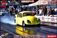 1ª Etapa VP Series 402m 22a24/03/2019