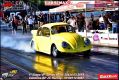 1ª Etapa VP Series 402m 22a24/03/2019