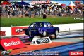 1ª Etapa VP Series 402m 22a24/03/2019