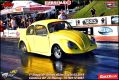 1ª Etapa VP Series 402m 22a24/03/2019