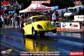 1ª Etapa VP Series 402m 22a24/03/2019
