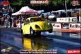 1ª Etapa VP Series 402m 22a24/03/2019