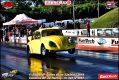 1ª Etapa VP Series 402m 22a24/03/2019