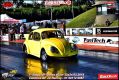 1ª Etapa VP Series 402m 22a24/03/2019