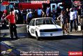 1ª Etapa VP Series 402m 22a24/03/2019