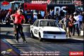 1ª Etapa VP Series 402m 22a24/03/2019
