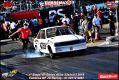 1ª Etapa VP Series 402m 22a24/03/2019
