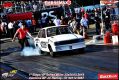 1ª Etapa VP Series 402m 22a24/03/2019