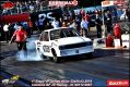 1ª Etapa VP Series 402m 22a24/03/2019