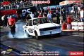 1ª Etapa VP Series 402m 22a24/03/2019