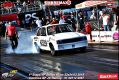 1ª Etapa VP Series 402m 22a24/03/2019