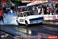 1ª Etapa VP Series 402m 22a24/03/2019