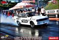 1ª Etapa VP Series 402m 22a24/03/2019